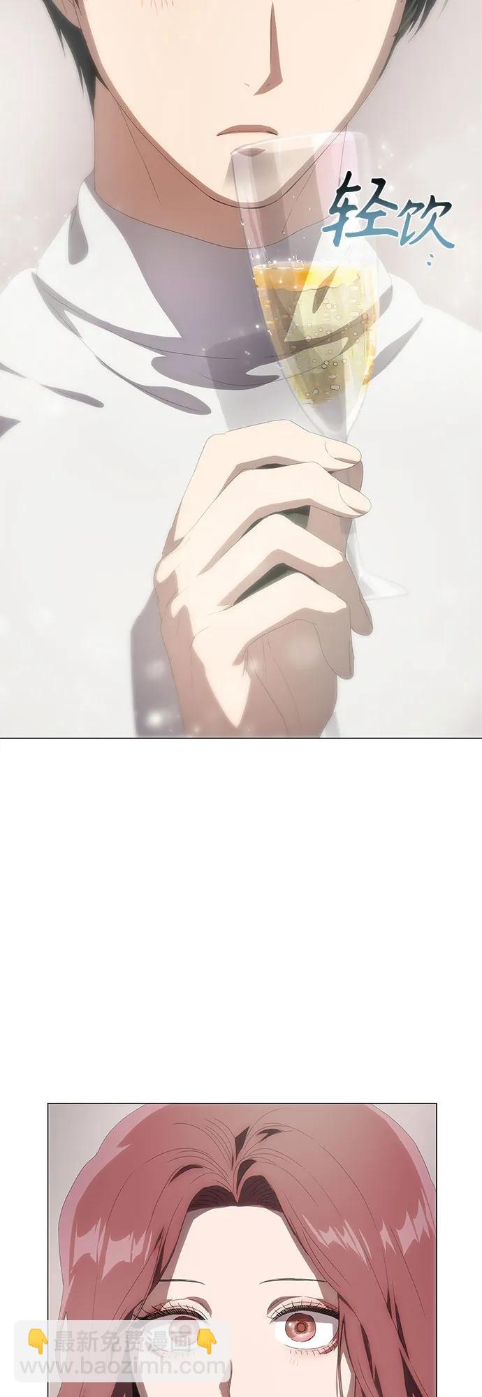第35话60