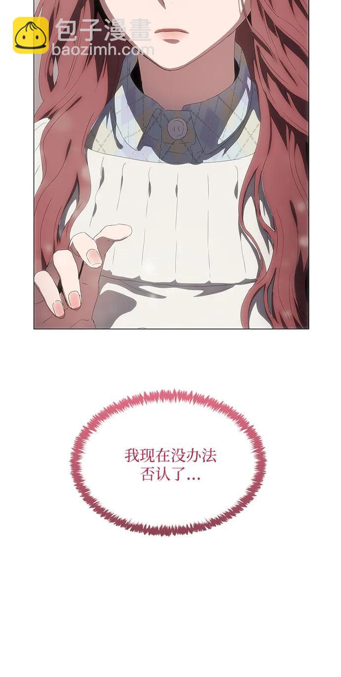 第35话61