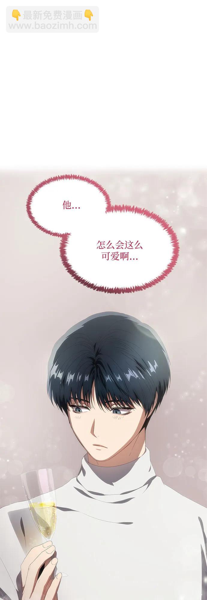 第35话62