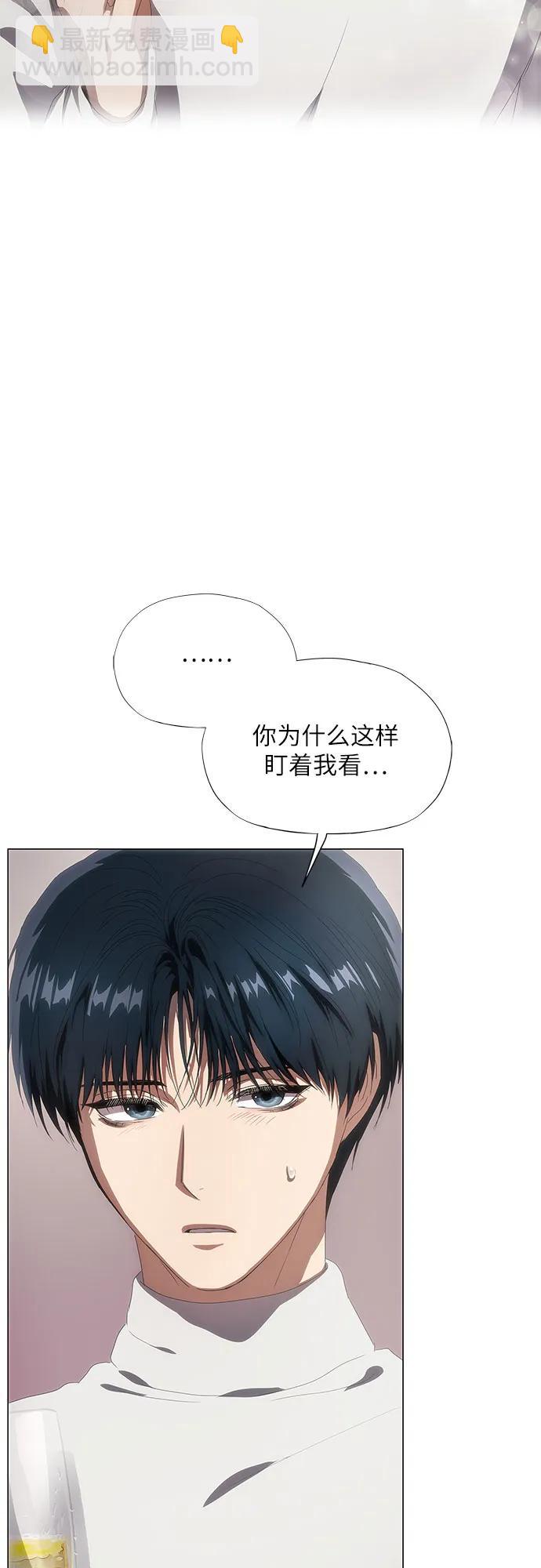 第35话63