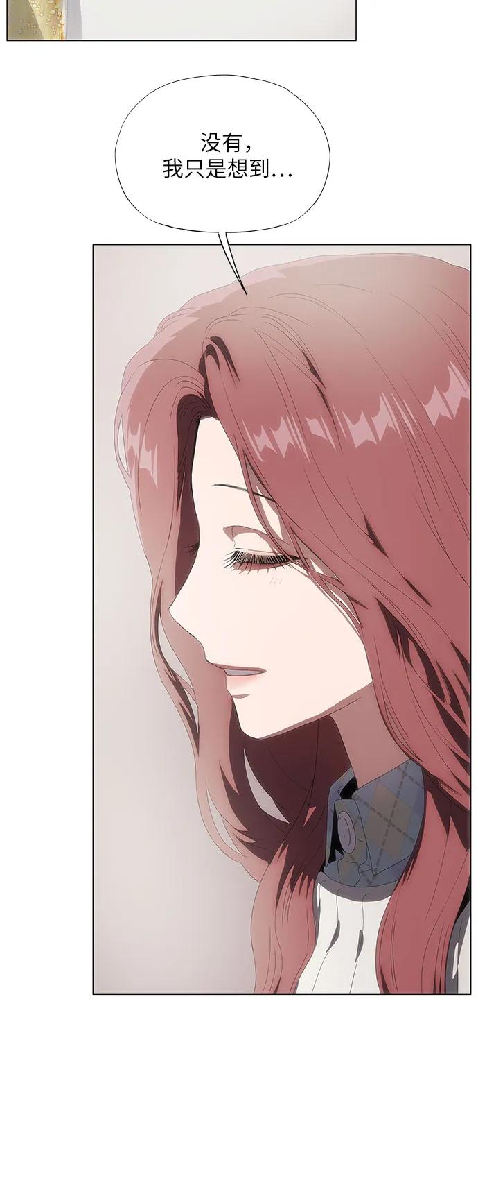 第35话64