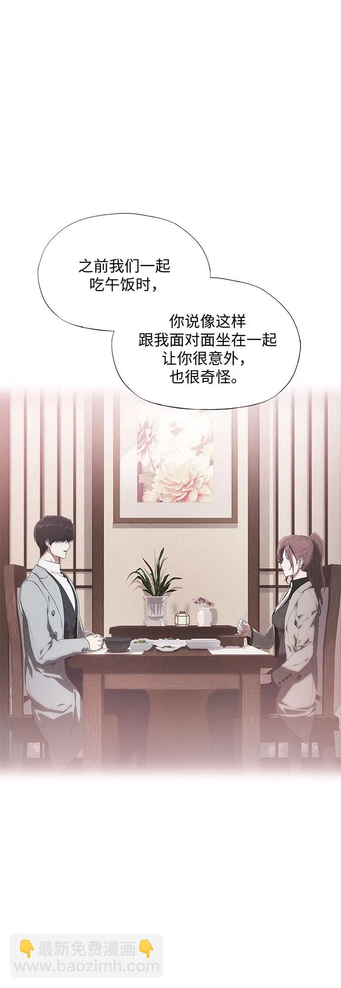 第35话65
