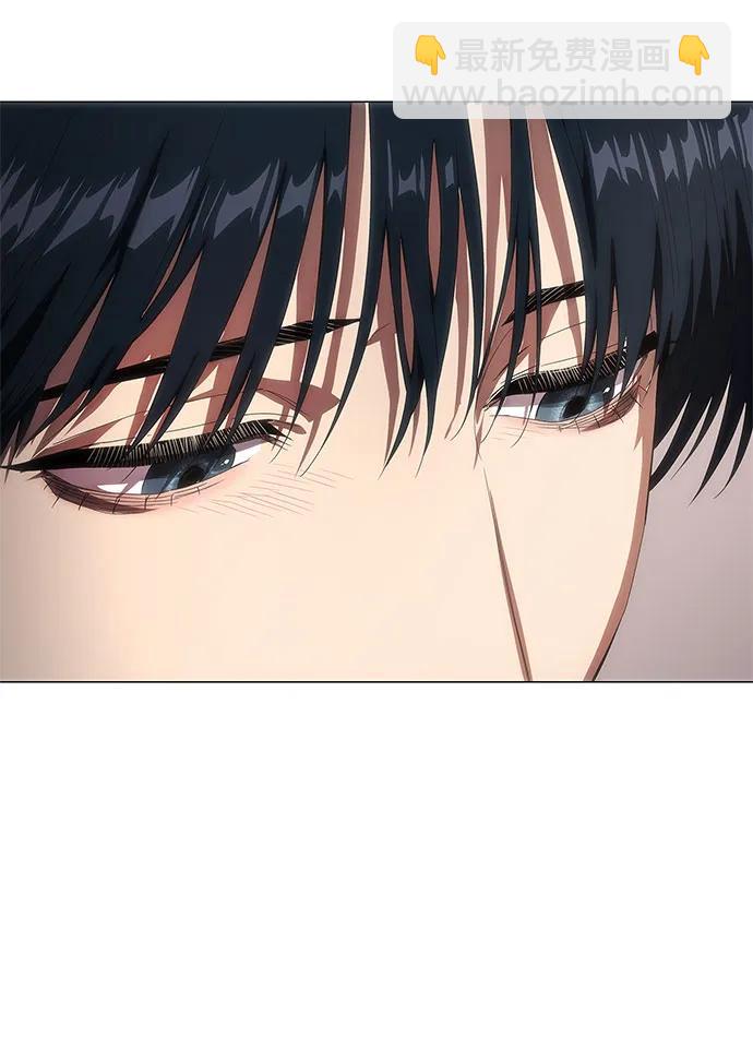 第35话67