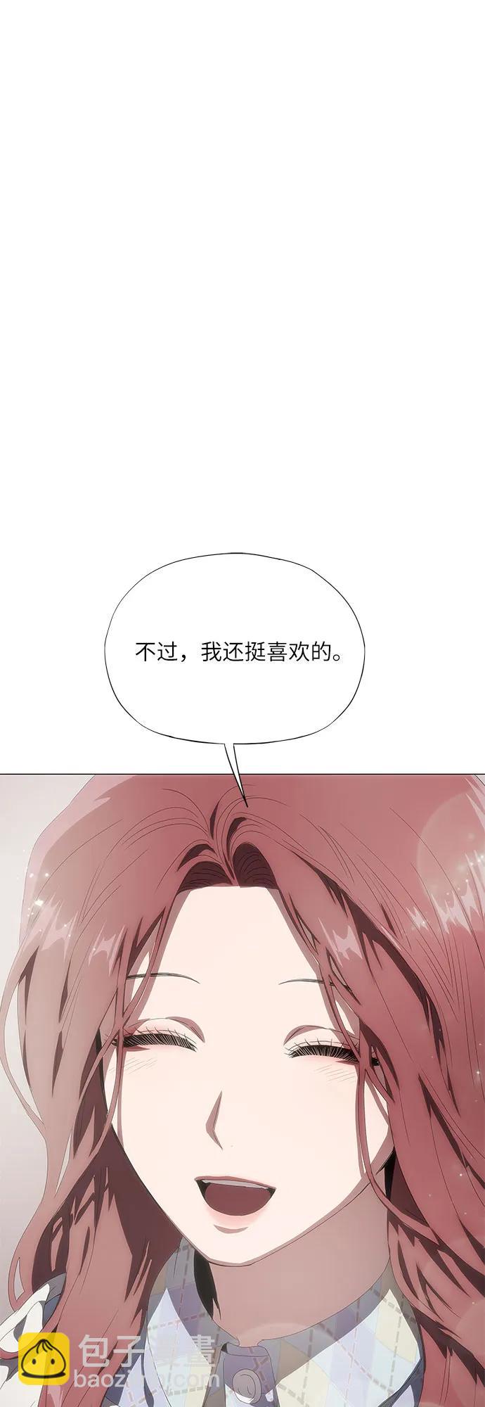 第35话68