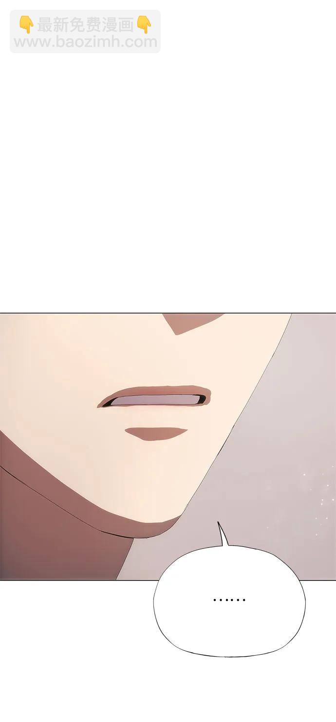 第35话70