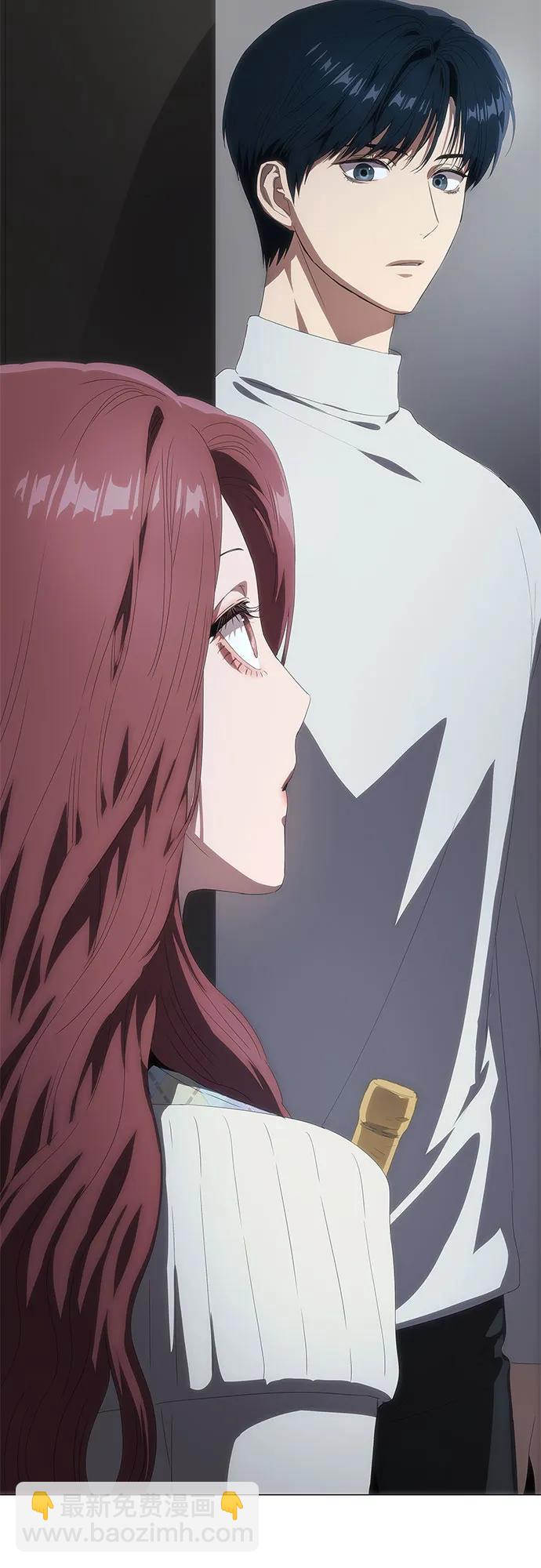 第35话8