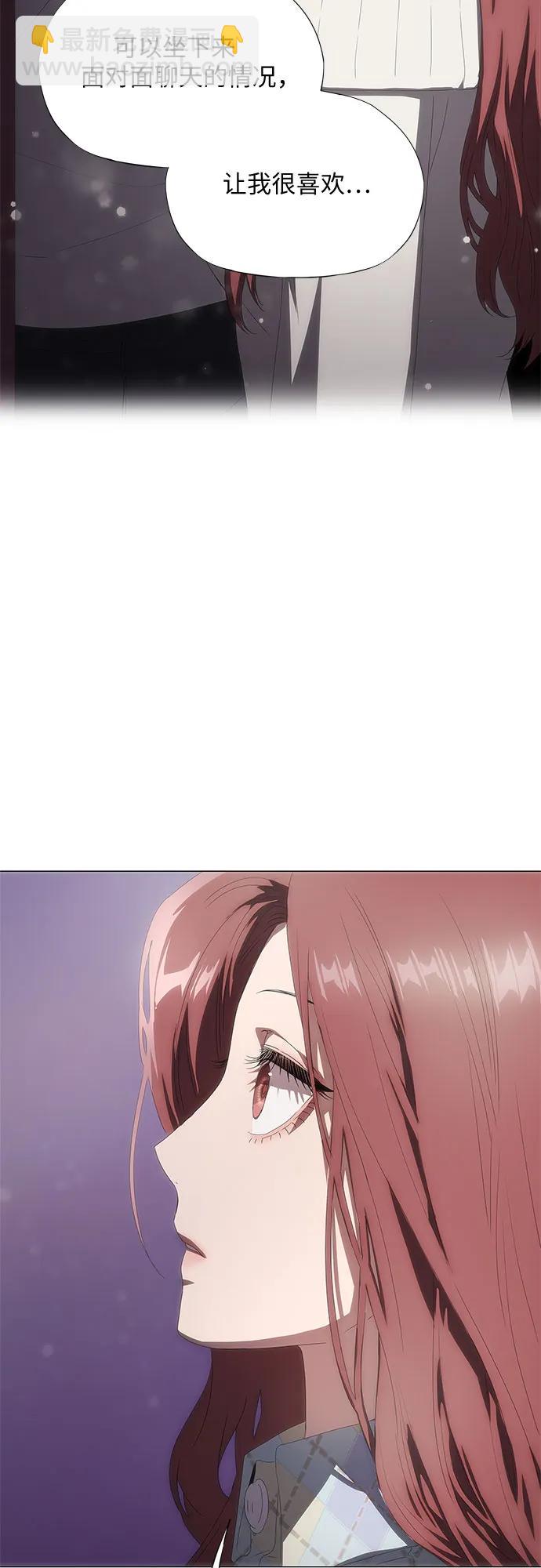 第35话82