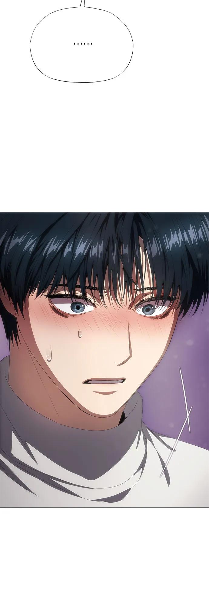 第35话83