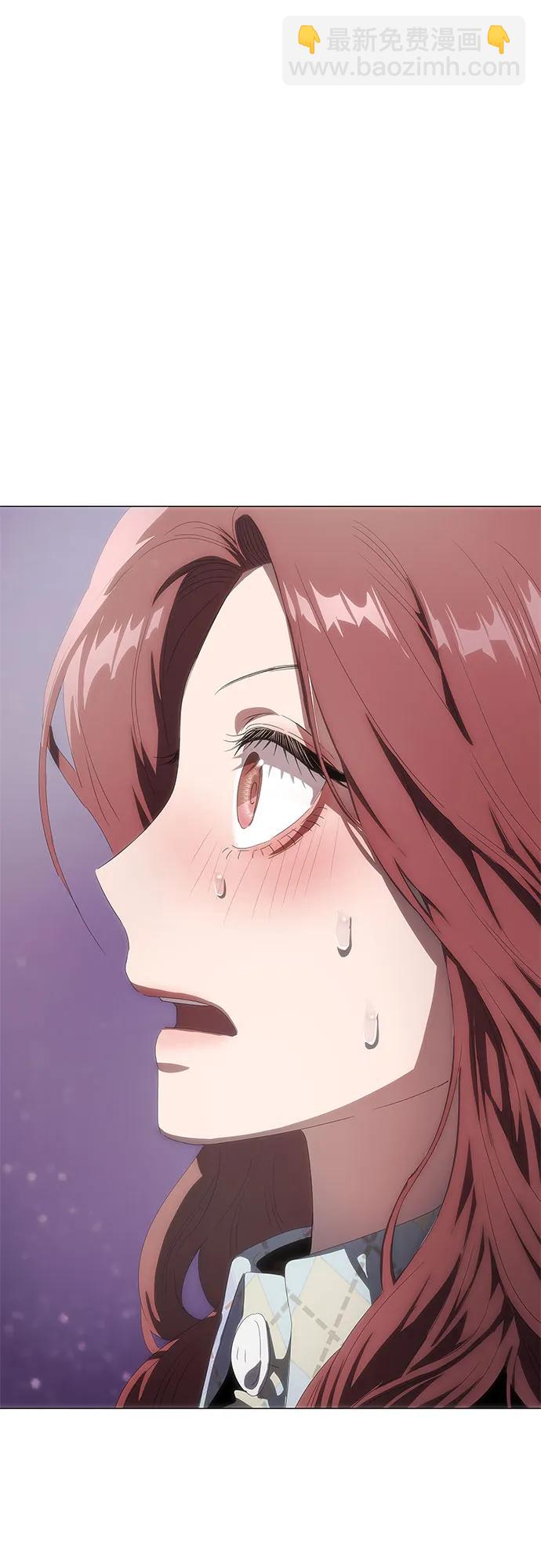 第35话85