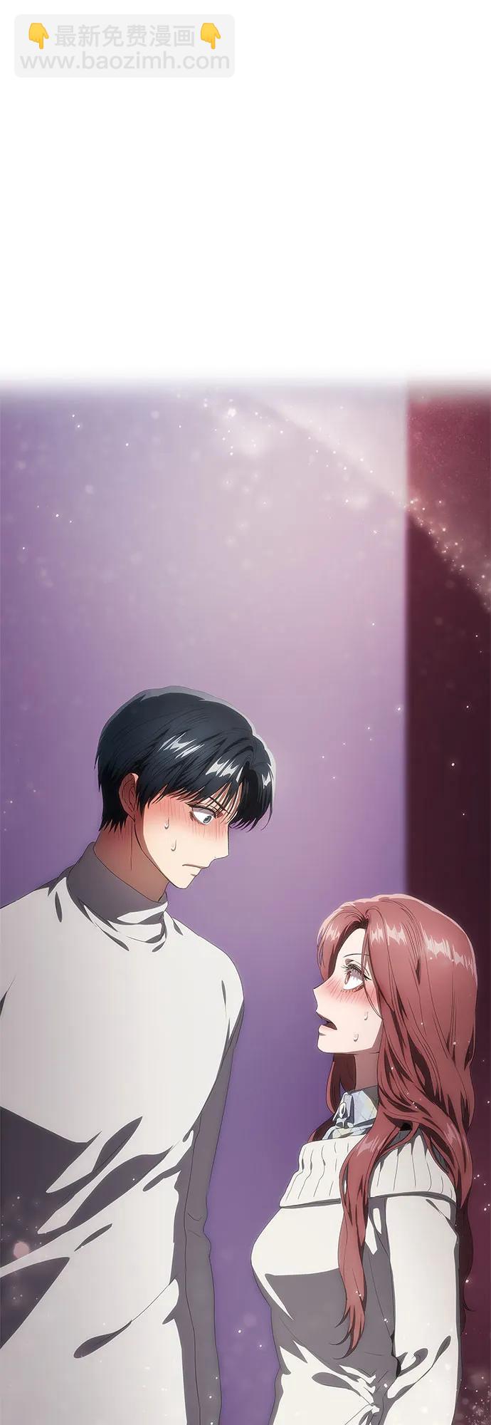 第35话86