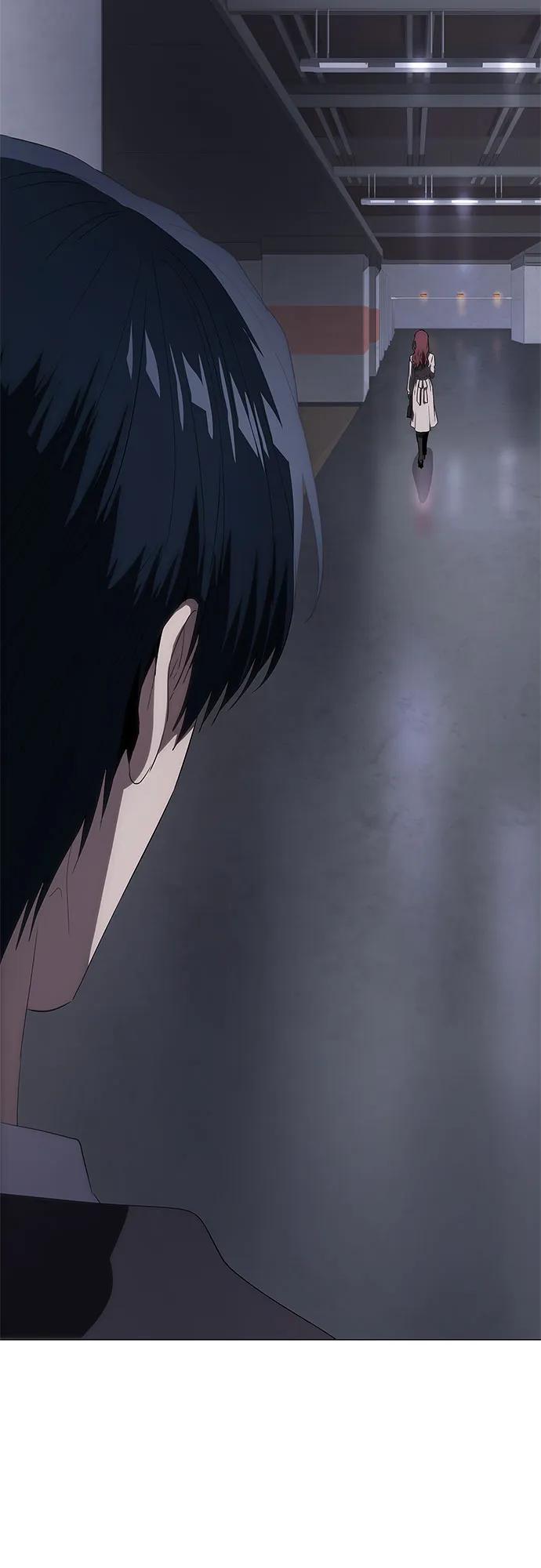 第44话13