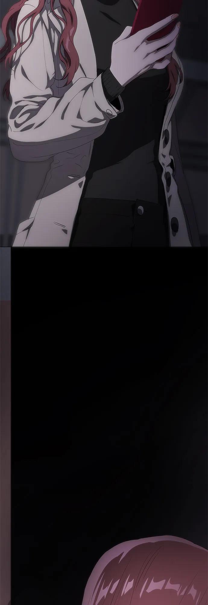 第44话16