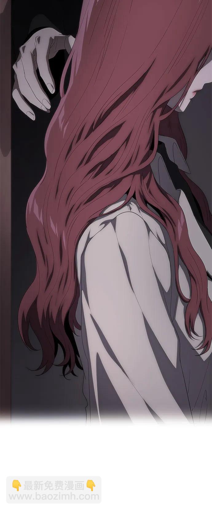 第44话17