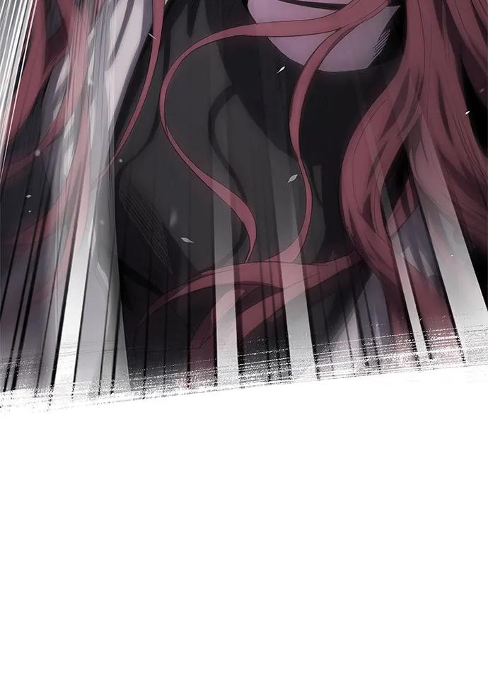 第44话23