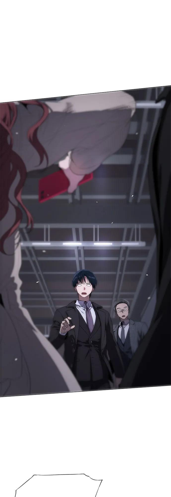 第44话24