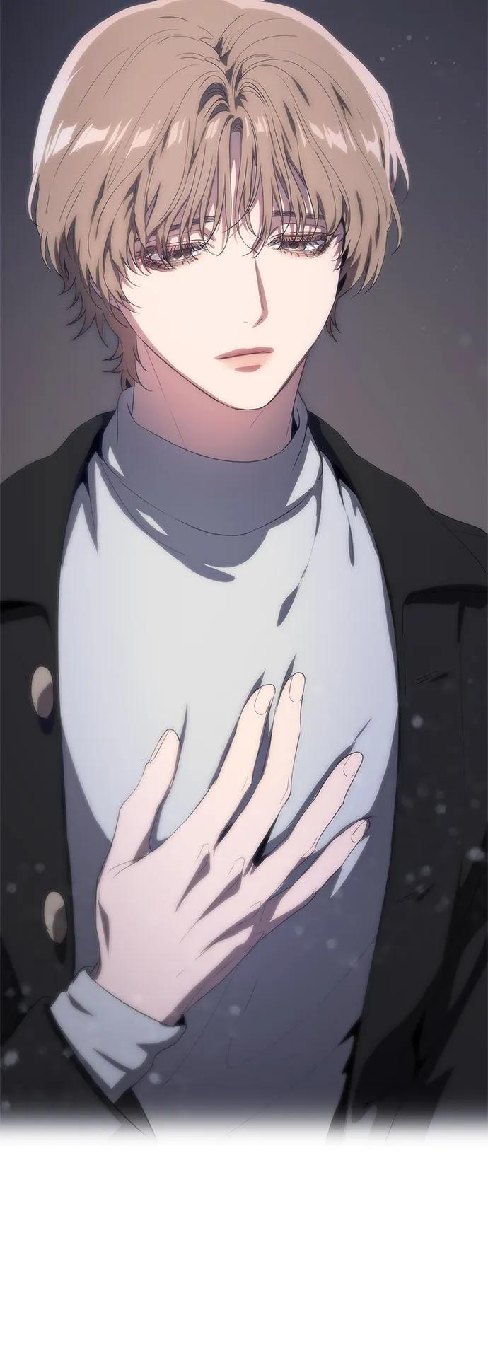 第44话32