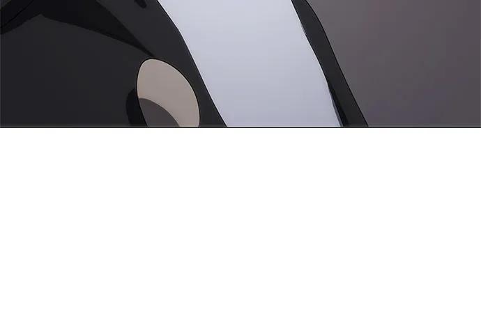 第44话38