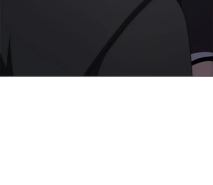 第44话41