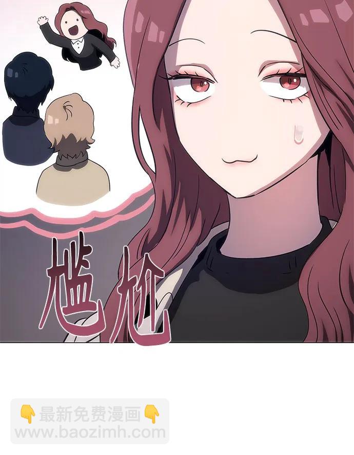 第44话44
