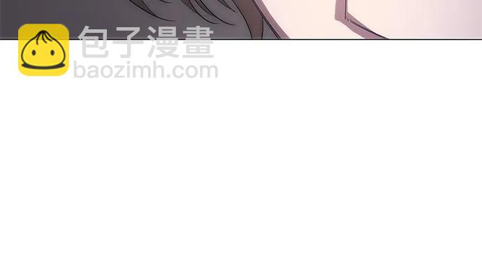 第44话62