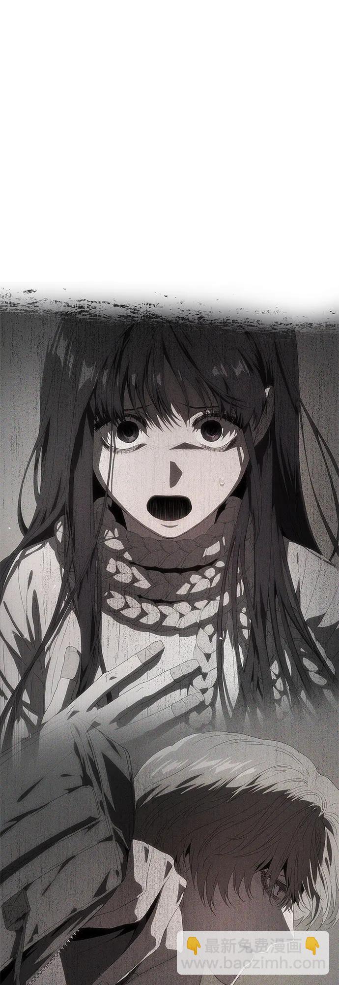 第44话66