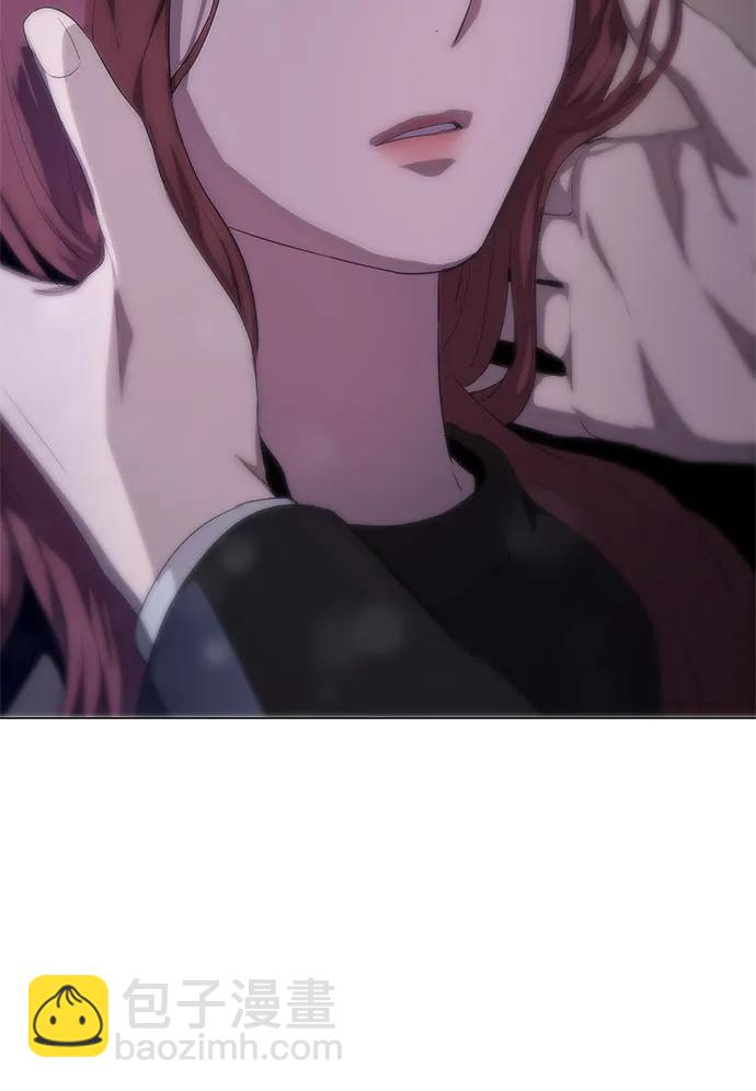 第44话73