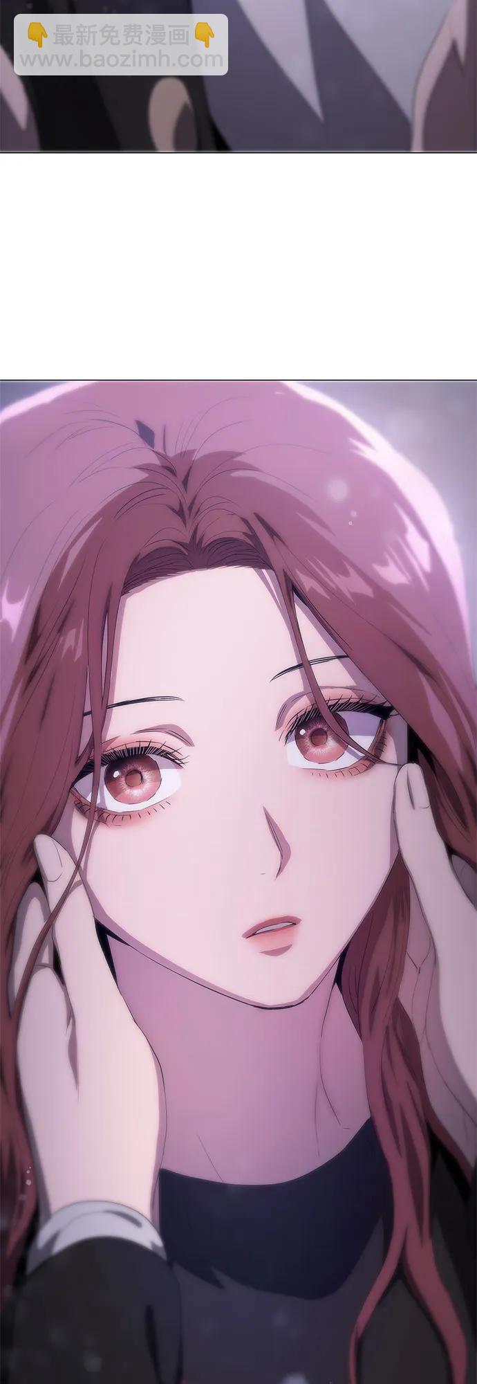 第44话75