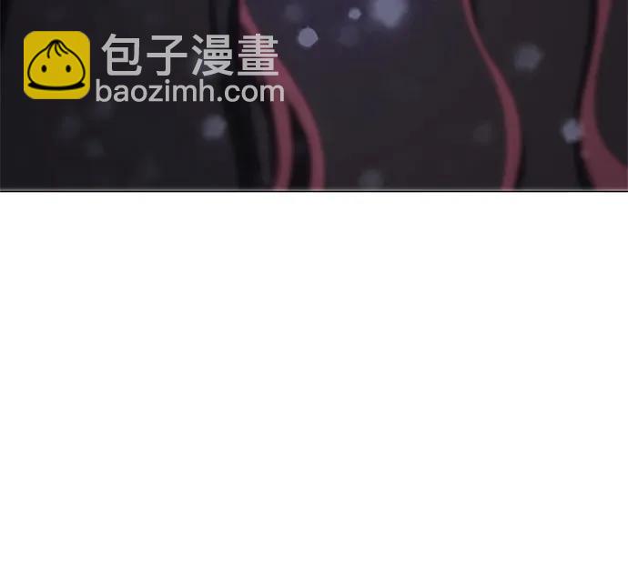 第44话76