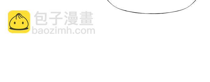 第44话81