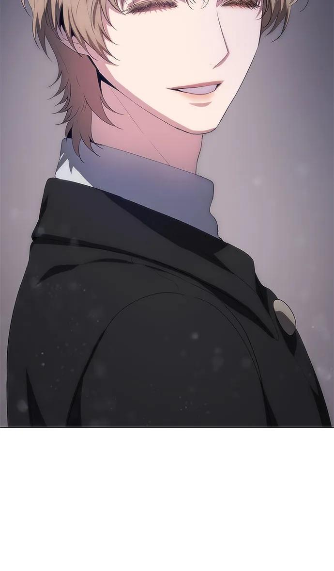 第44话84