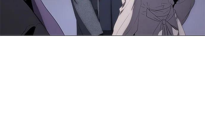 第44话92