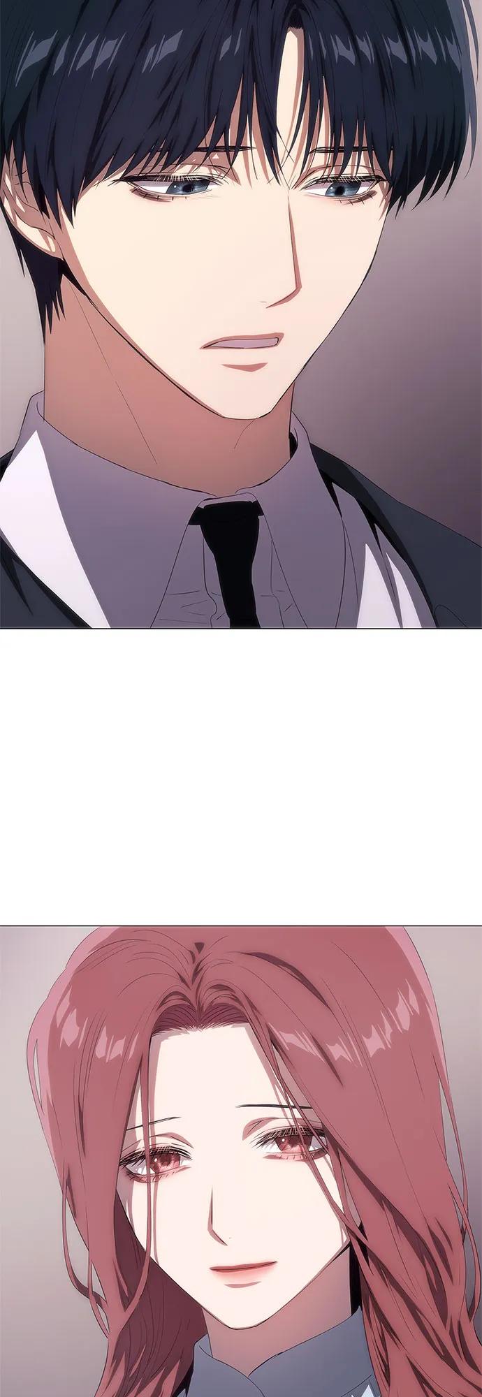 第48话29