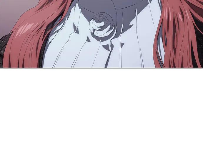 第48话30