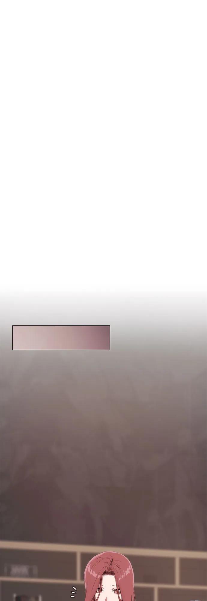 第48话34