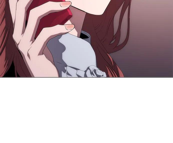 第48话45