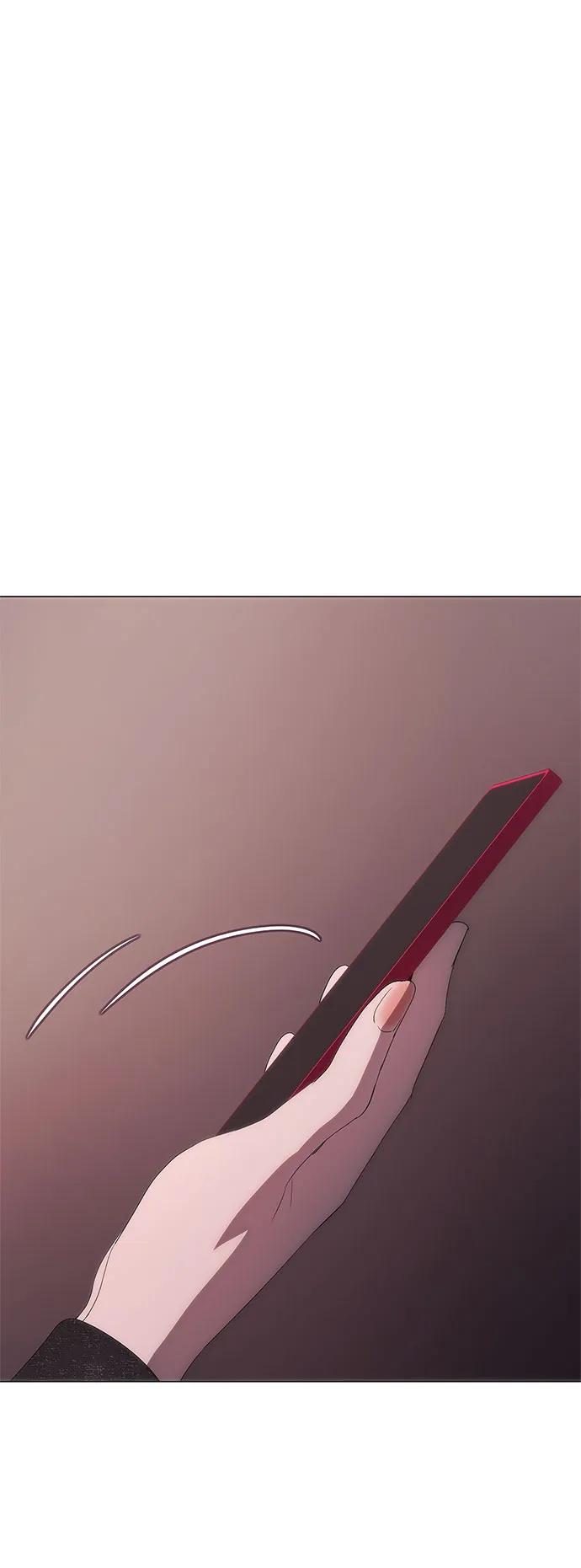 第48话59