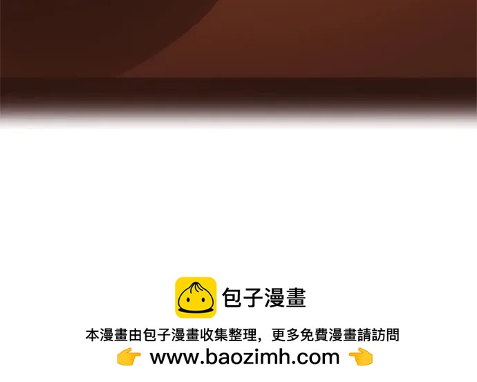 第48话63