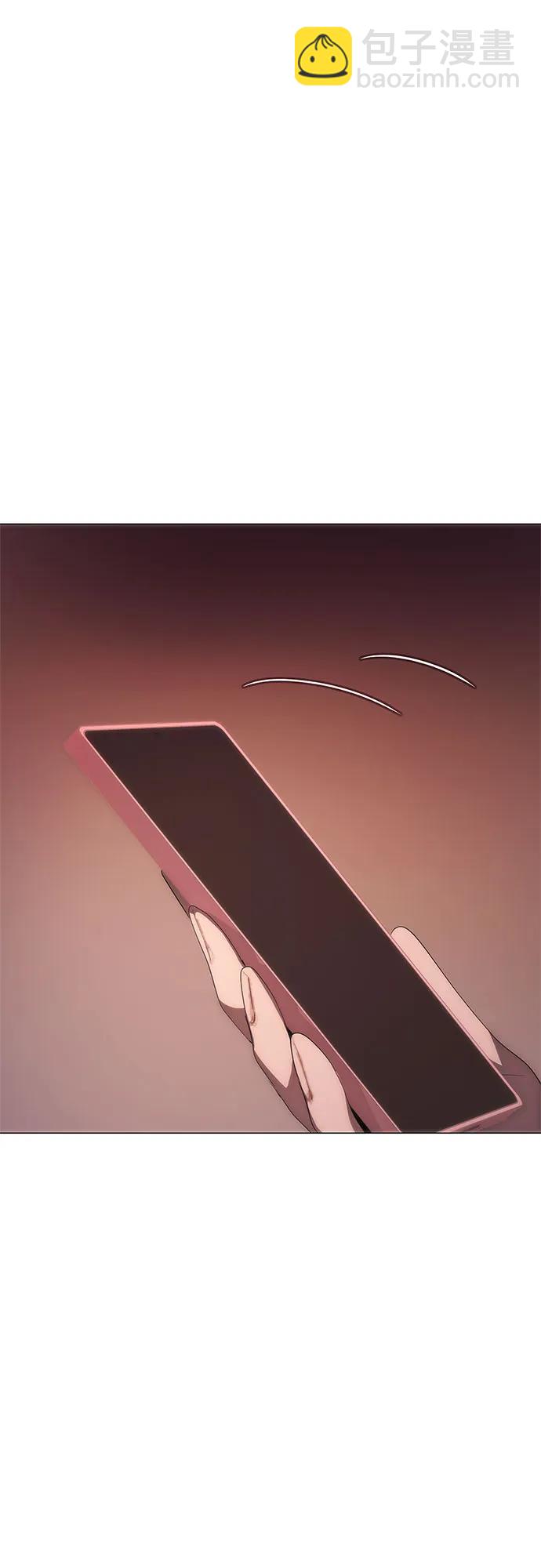 第48话77