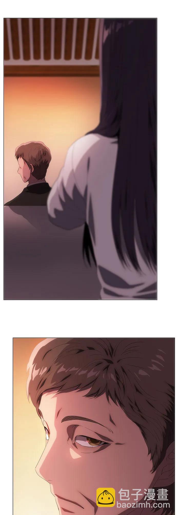 第48话78