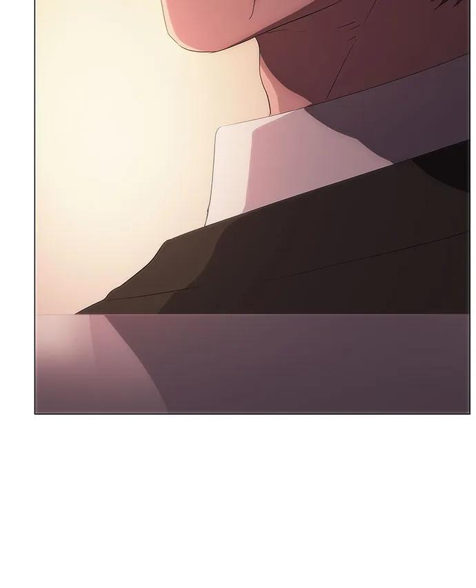 第48话79