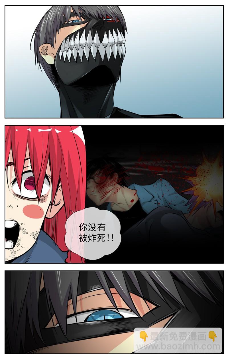 201.选择18
