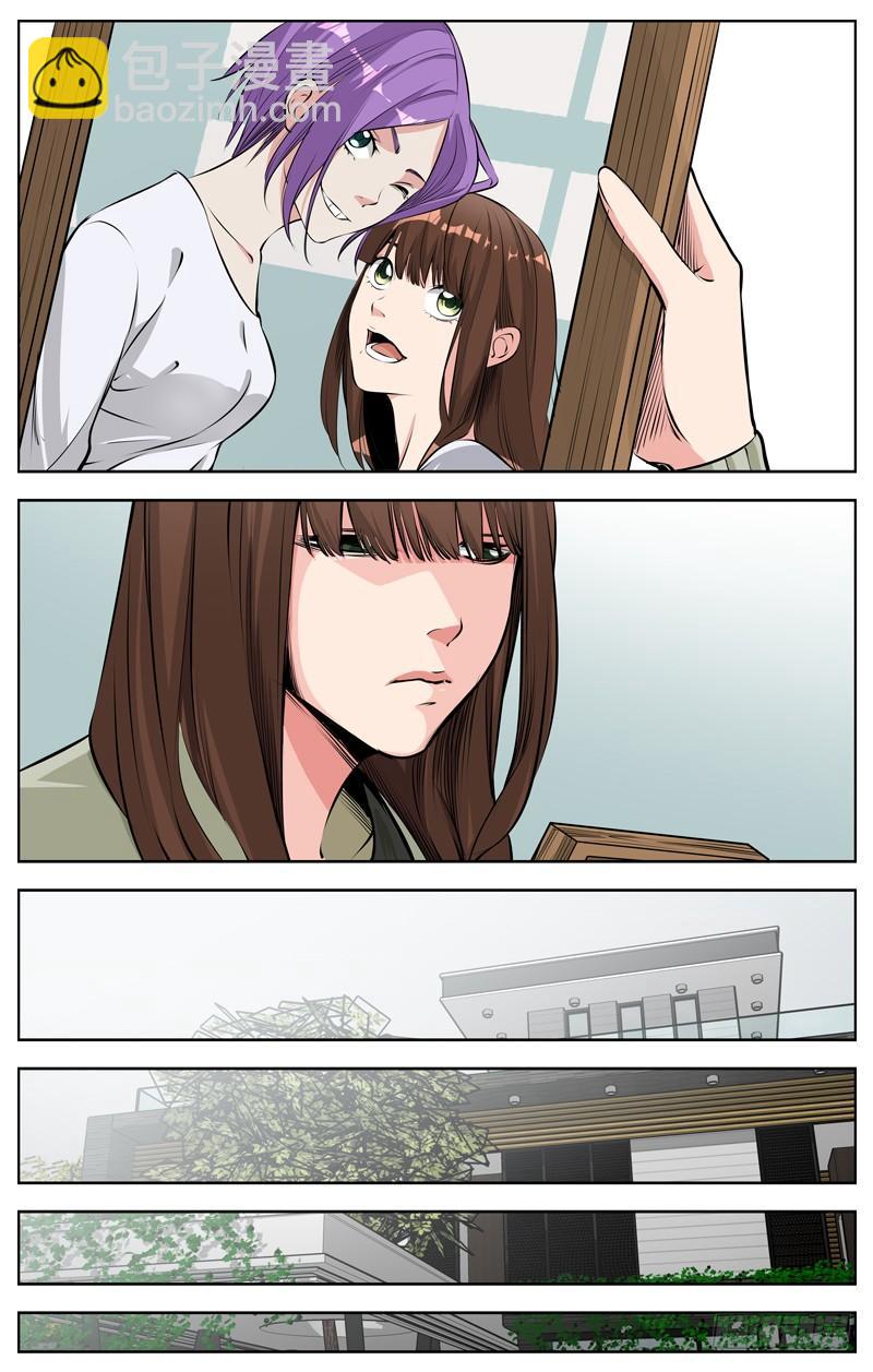 201.选择19