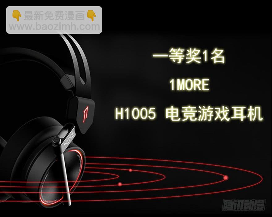 201.选择27