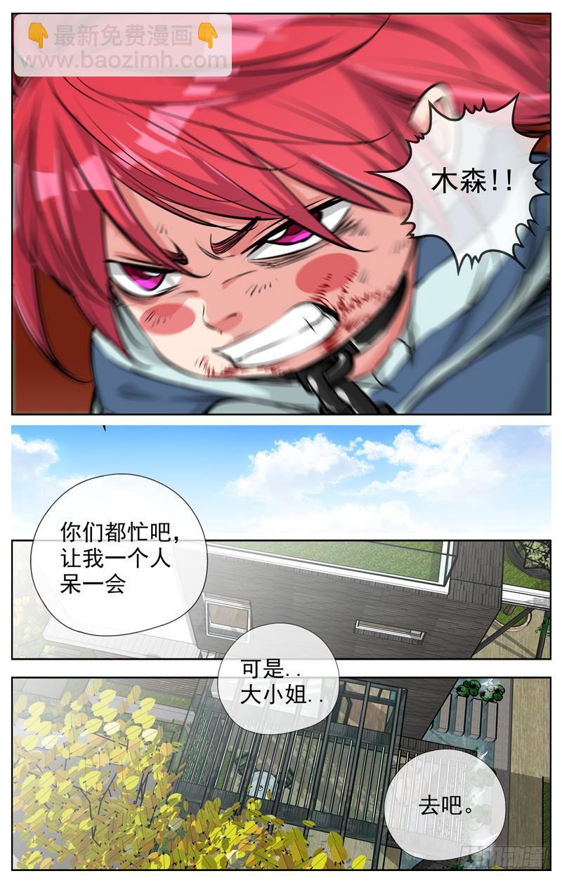 201.选择7