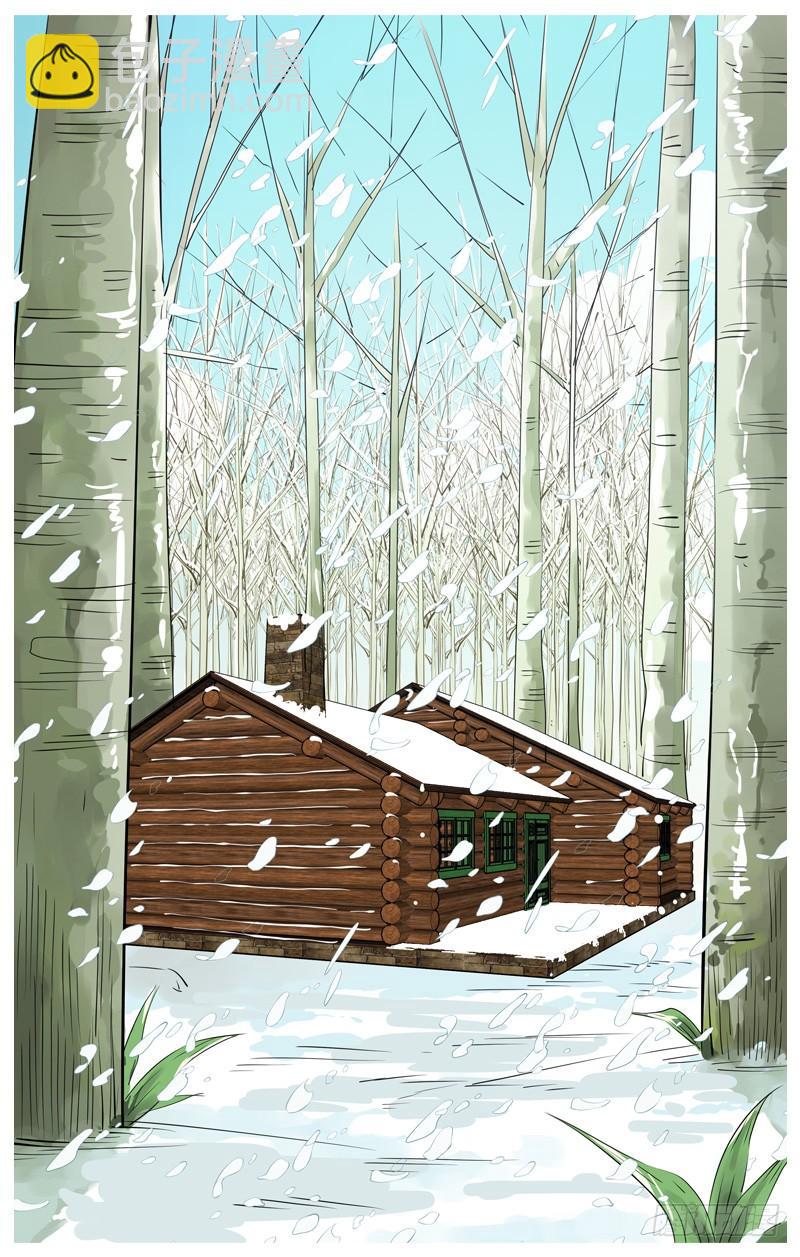 216.冰天雪地19