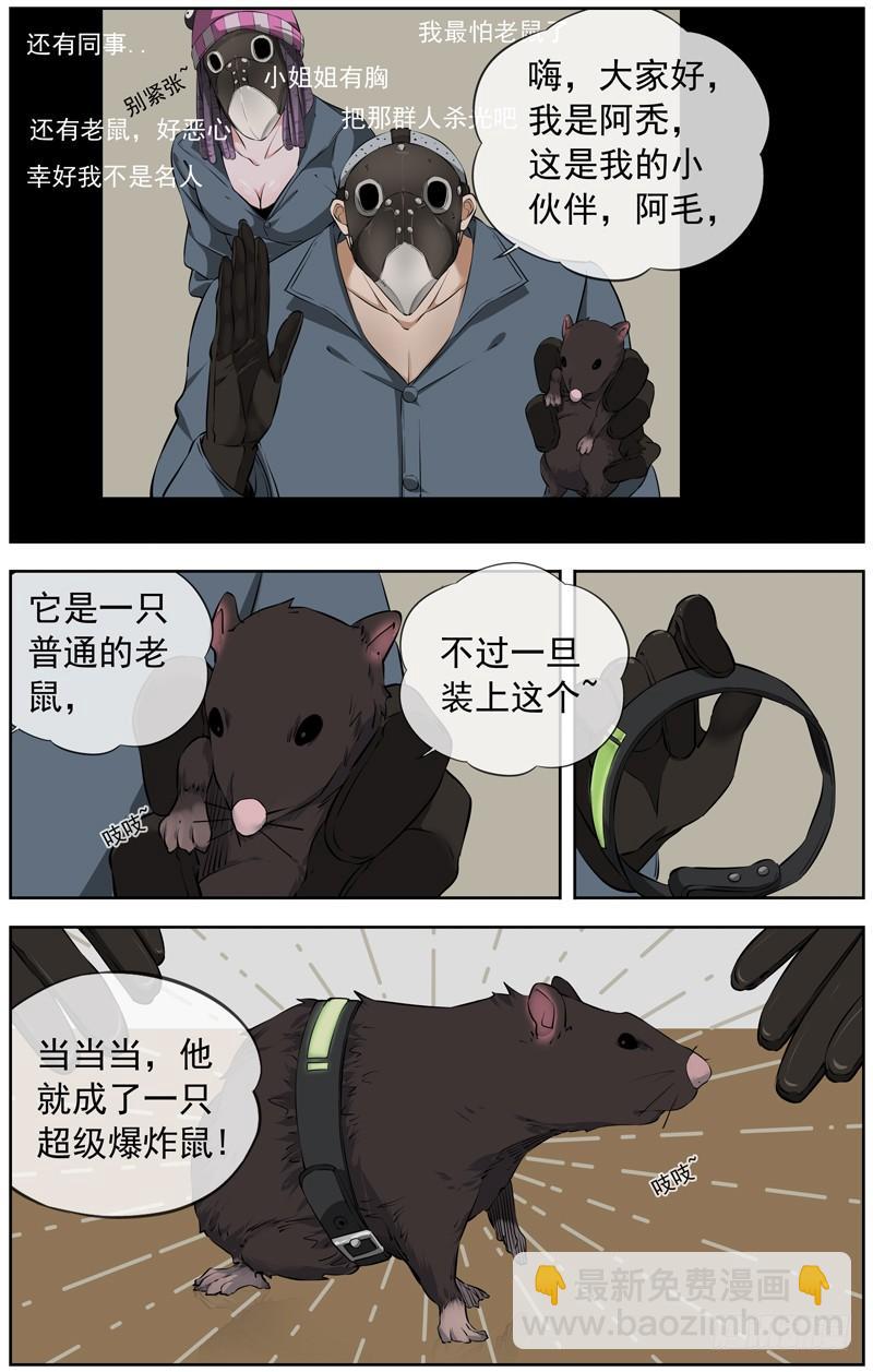 225.一千亿1