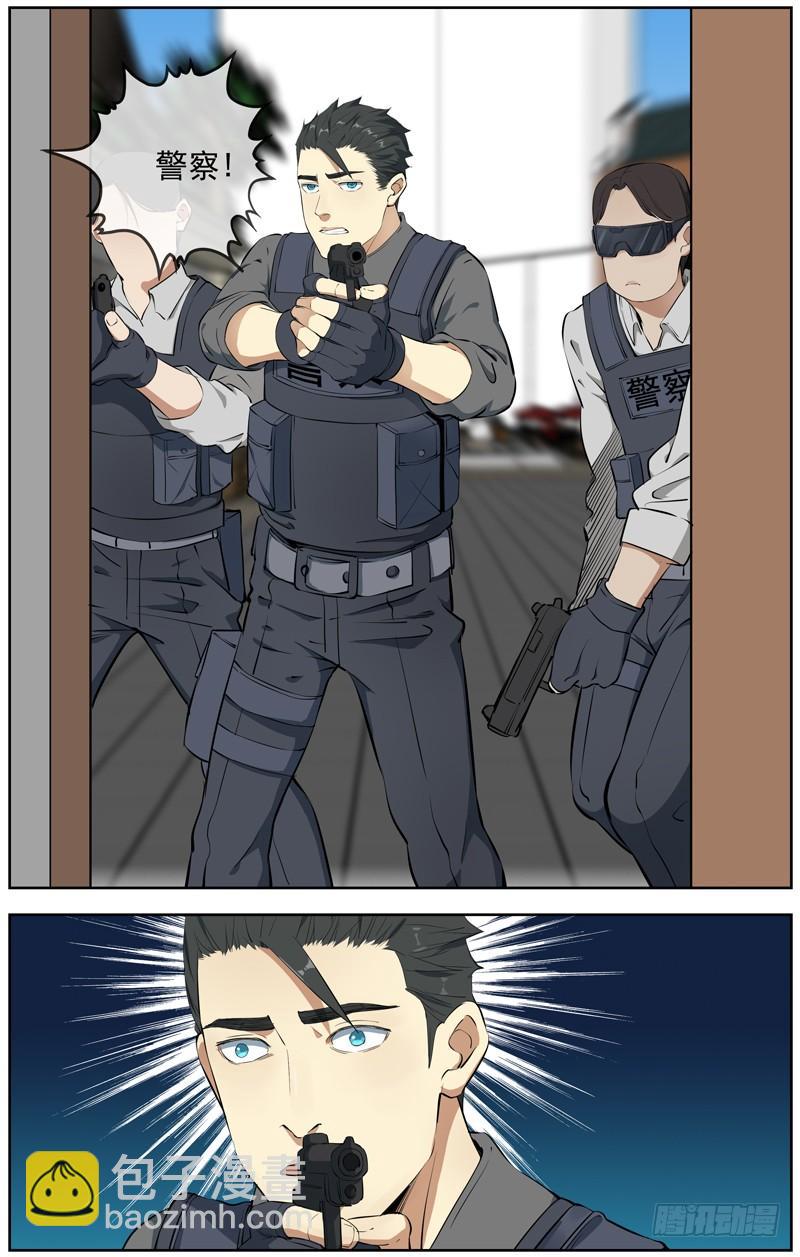 225.一千亿11
