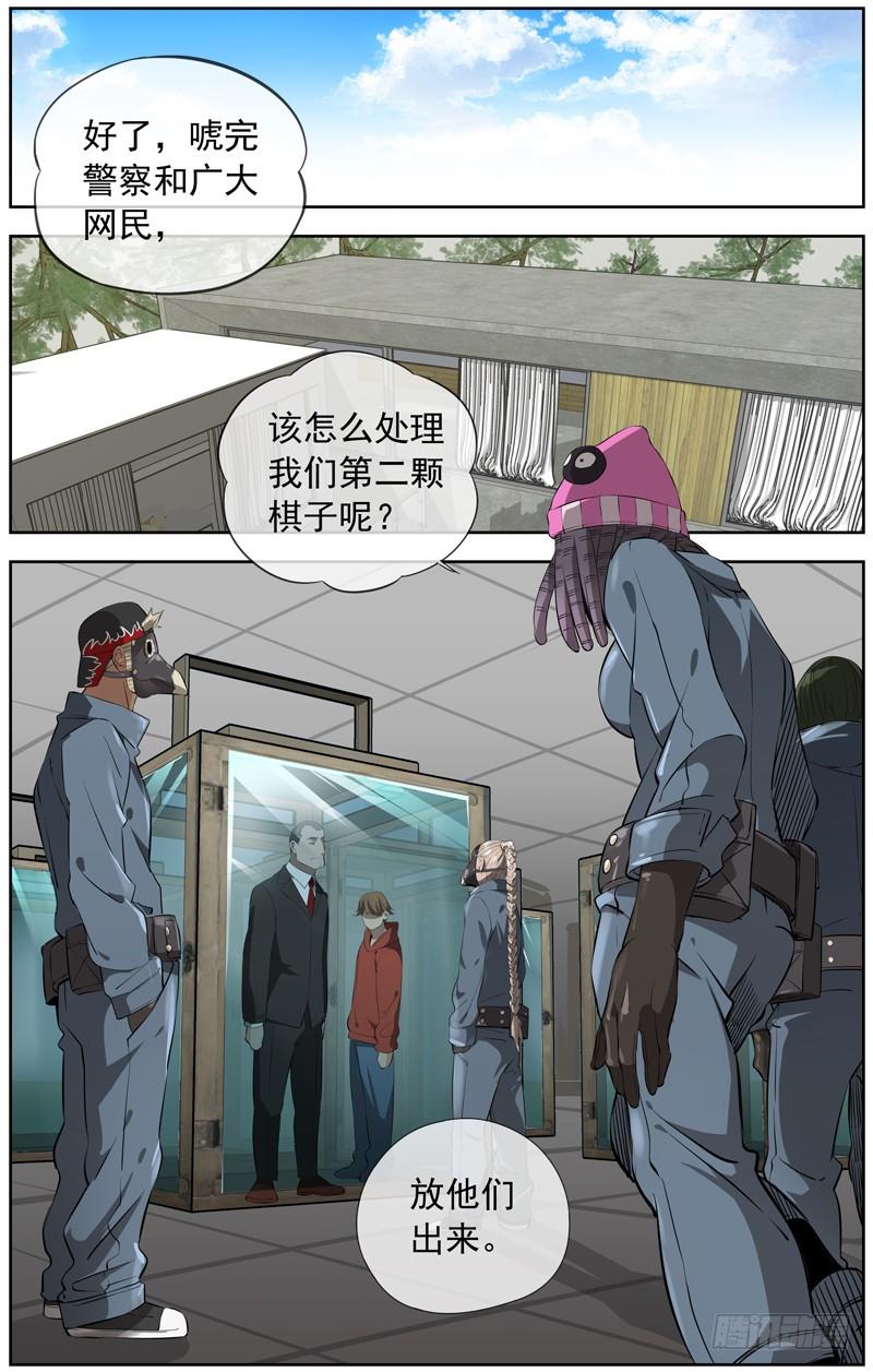 225.一千亿15