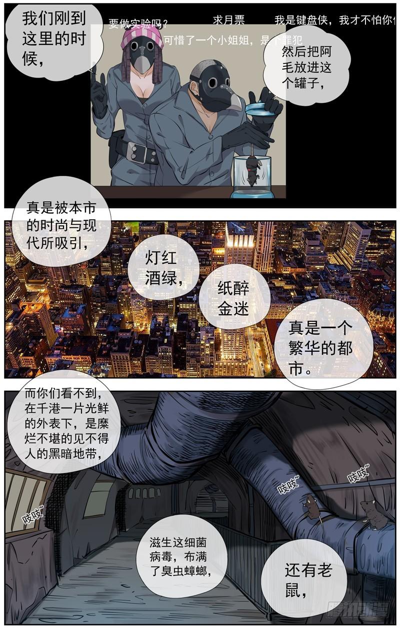 225.一千亿2