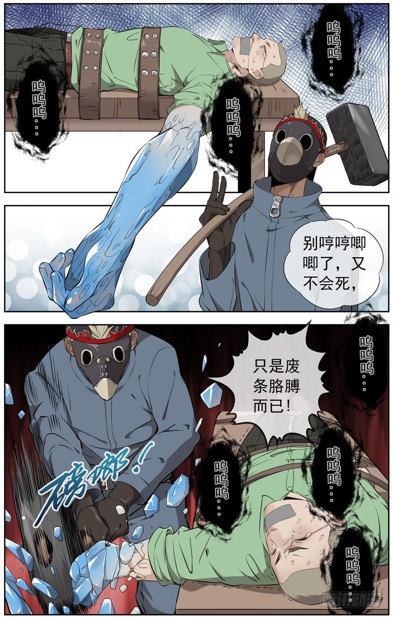 225.一千亿21